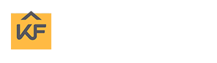 Katia Ferronatto